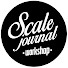 ao9tw_IbWnY-channel-avatar-Scale Journal