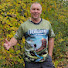 v5n42jC8GIE-channel-avatar-Hiking Bernd - Urban Exploration and Outdoor