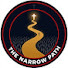 sCGLsP3QxME-channel-avatar-The Narrow Path