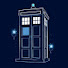 63ZWPns4jMU-channel-avatar-WHO KNOWS