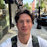 9SCf1qrIFlM-channel-avatar-adswithsimon