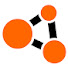 EGt9BQXpioI-channel-avatar-Crashlandia