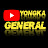 YongkA General