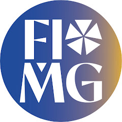 Festival Internacional de música de Guadalajara
