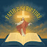 PIh_jpwpv8M-channel-avatar-Faith & Scripture