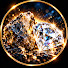 bEBZ2-g_WXE-channel-avatar-The Gem Hunter