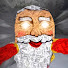 tIU8OgBuGsU-channel-avatar-GOGO GAGA GMOD