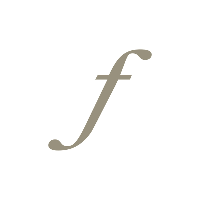 FletchersRE