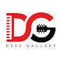 WZWBwK5NLiY-channel-avatar-Debz Gallery 