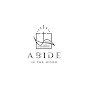 Abide In The Word