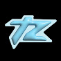 Teenz YouTube channel avatar
