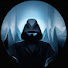 _02fGRTBKho-channel-avatar-Relatos de Subforos