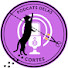 x2lWFcqm2t0-channel-avatar-PodcatsDelas Cortes