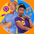 MKh80680o24-channel-avatar-Blippi and Meekah Best Friend Adventures