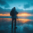 bMZQlfancIY-channel-avatar-Top Relaxing Ocean
