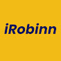 iRobinn logo