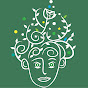 La Tua Natura logo