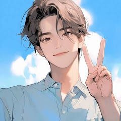 ßàkßhàm_ëdïtïñg