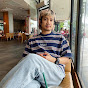Boss Supatchaya
