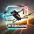 c5REh2Ps8AQ-channel-avatar-picturesagent