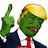 @Trump-010