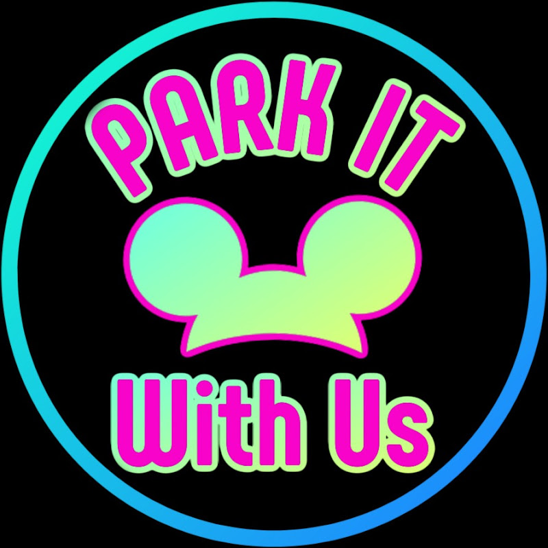 Park It With Us