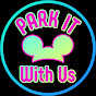 Park It With Us logo