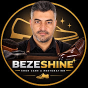 Beze Shine