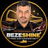 oBODra-p5b4-channel-avatar-Beze Shine