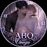 NiG_oT4gSuc-channel-avatar-ABO and Omega