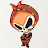 @p1mento Avatar