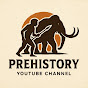 Hire pre historical — History & Culture YouTube creator for sponsorships
