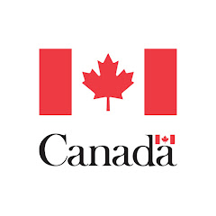 Prime Minister of Canada