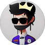 ماتادور matador Image Thumbnail