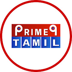 Prime9 Tamil