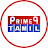 Prime9 Tamil