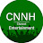 CNNH Channel