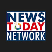 Uttarakhand News Today Network