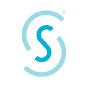 ScoliCare Seattle Washington logo