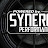 Synergy Performance Global