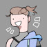 VW_z_EOUxCA-channel-avatar-ReptileVODs