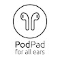 PodPad