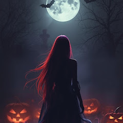 LoveOfAGoodWitch 