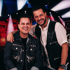 João Neto e Frederico