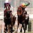 HONG KONG HORSE RACING TIPS