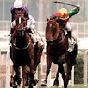 香港賽馬貼士 HONG KONG HORSE RACING TIPS