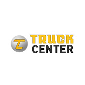 Truck Center TV