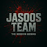 od7NV-2j7TU-channel-avatar-Jasoos Team