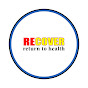 Recover Multispeciality Health Centre logo