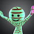 S3rvtitHrgs-channel-avatar-Boomie DCI